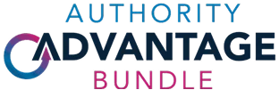 Advantage Logo White Png