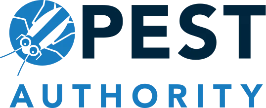 Pest Authority Logo